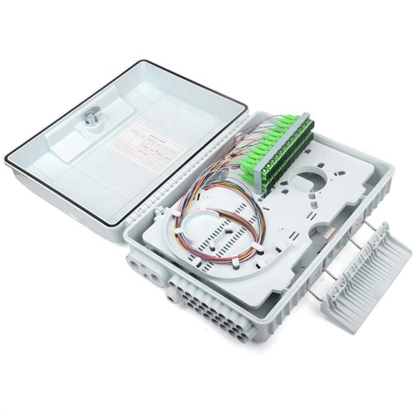 How much pulling force is needed for optical fiber cables 