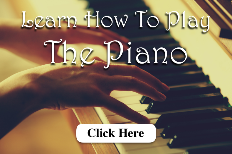 Tzaneen Piano Tutoring Solution 2018